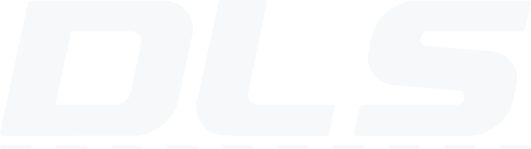 DLS