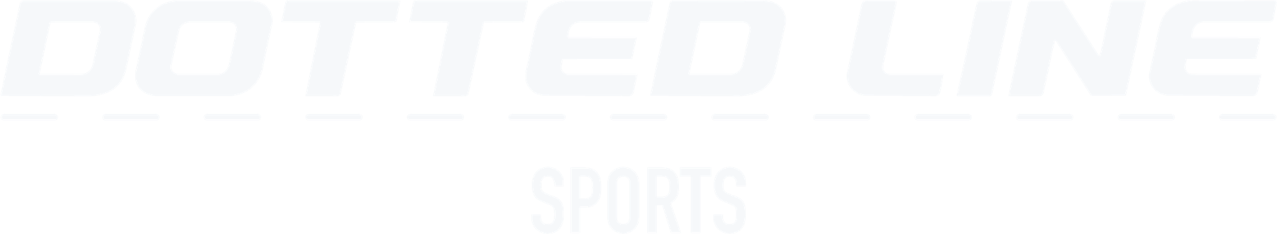 Dotted Line Sports